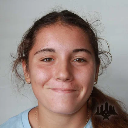 Josie Wendler