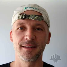 Thomas Vintr