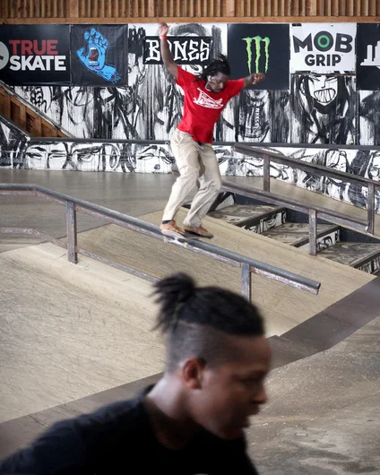 <!--sr19photos-->

Marcus Lizzmore : Switch Lip to Forward