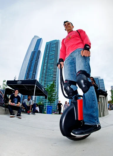 <!--dachithurs-->

Including whatever this is..?