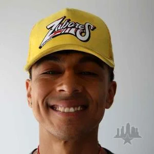 Brayan Coria
