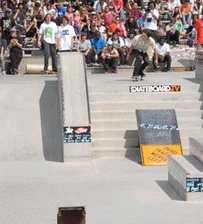 Shawn Hale is ridicu