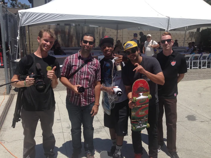 <!--agenda14-->

<a href=