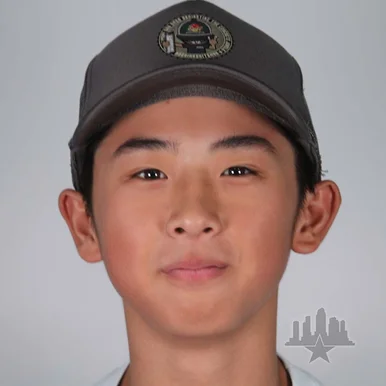 Taiyo Sakai