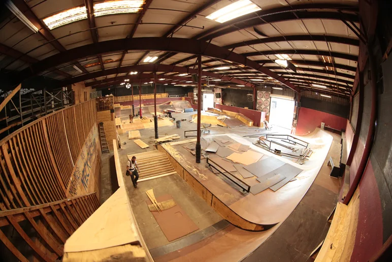 <!--procoursedemo20152-->
