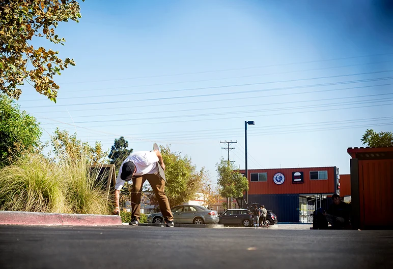 <!--dawwroadtrip16-->

Big Mill wants some of that too, but was gonna need a bit more wax.