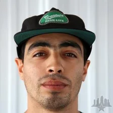 Milton Martinez