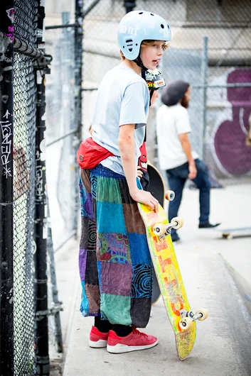 <!--danyc19finals-->

I say wear what you dig…