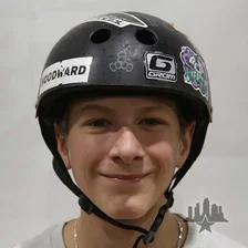 Jaxson Renfro