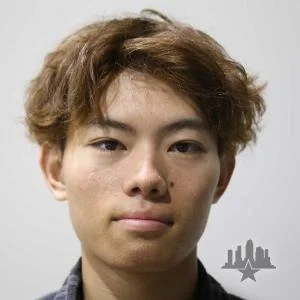 Yuta Konishi