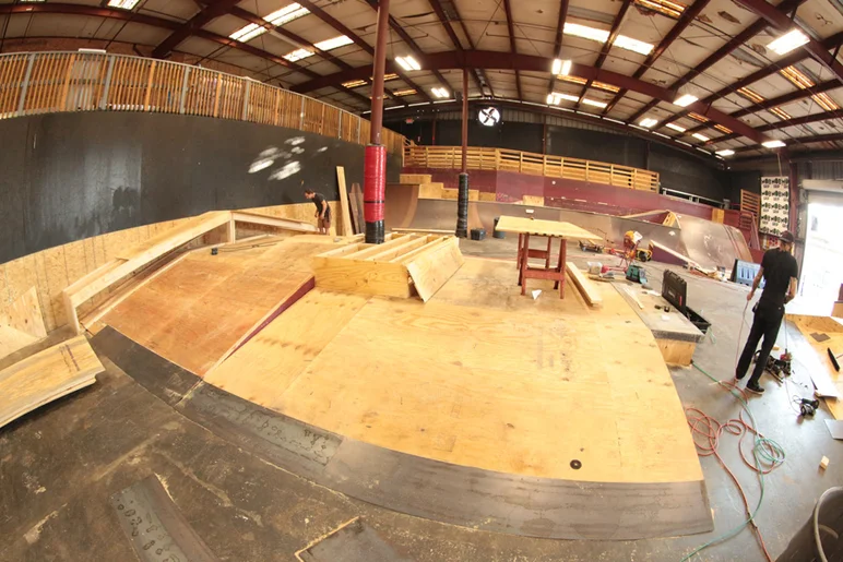 <!--procoursedemo20152-->
That hubba!