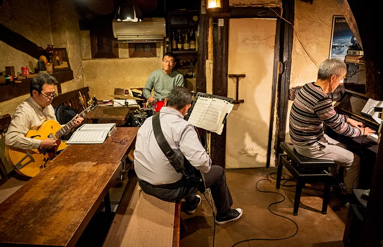 <!--daja19-chill-->

Hell Yes!
