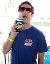 Coastal Carnage 2009