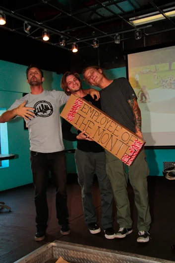 <!--eotmapr16-->
Happy smiles everyone.