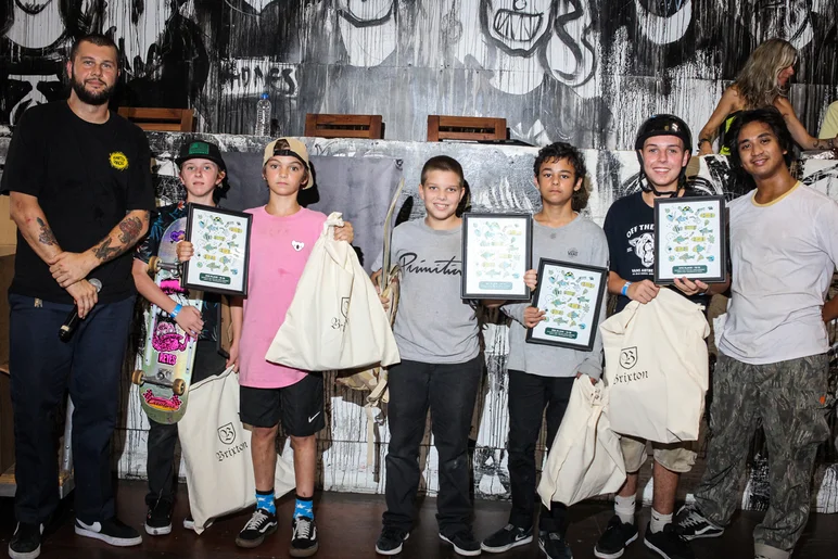 <!--soj19photos-->

13-15 Division Winners. <a style=