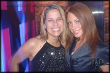 Tampa Pro 2007 Frida