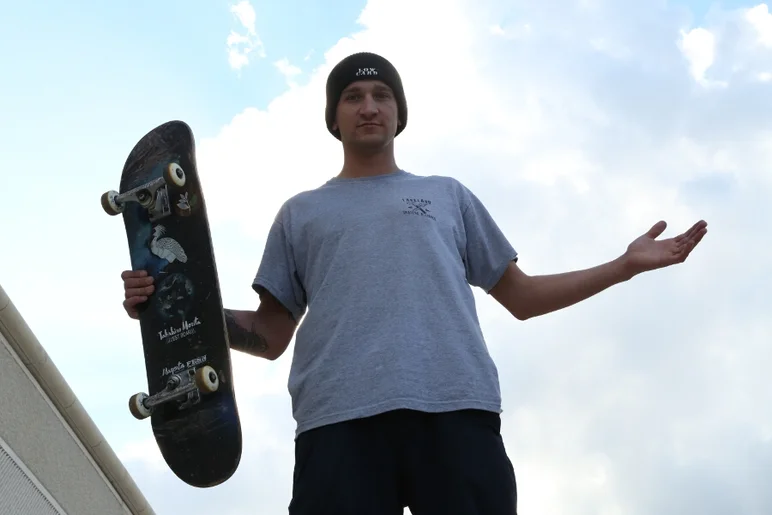 <!-- surfexpoJan2014 -->
Casey says that’s a wrap. Lets go check out the after party downtown.