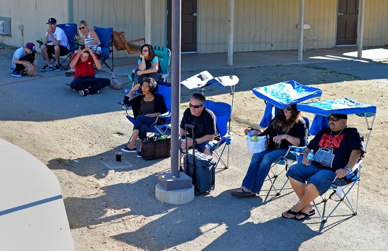 <!--ww14-->

Parental Gallery.








