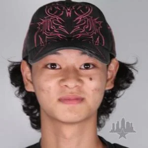 Kairi Matsumoto