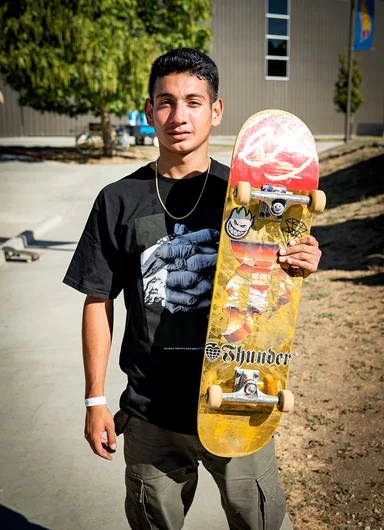 <!--daww19quals-->

Congrats Jonny.
