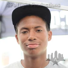 Ishod Wair