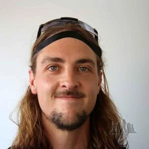 Dalton Dern