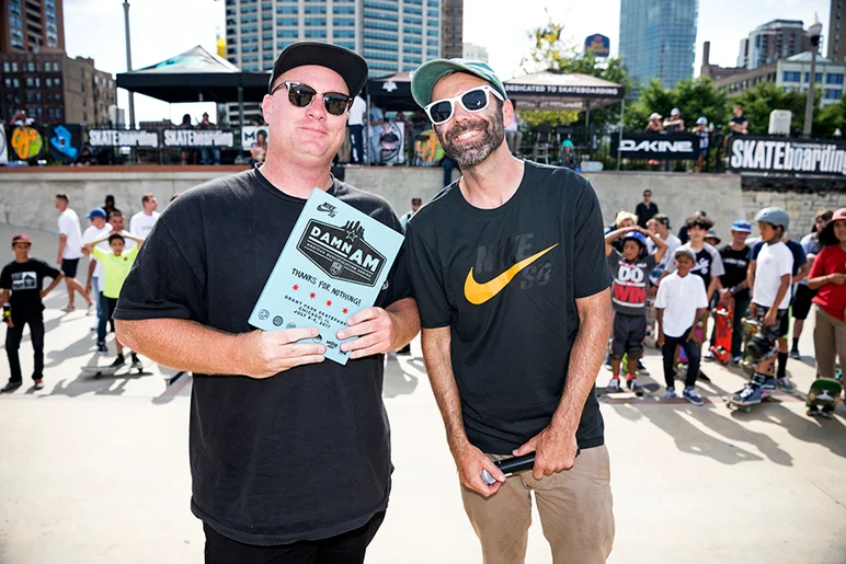 <!--dachi17finals-->

Thanks to Sinclair for nothing.