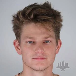 Bartosz Sternik