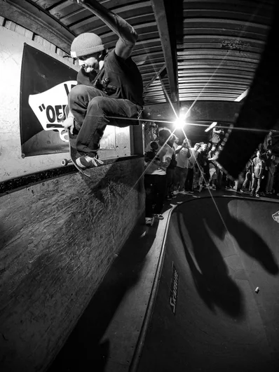 …and this insane Noseblunt yank in.

<!--cotc-2024-bowljam-->