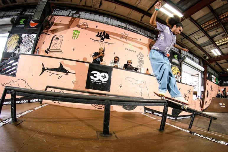 Piero taking this Front Feeble all the wayyyy
<!--tampaamsunday2023-->