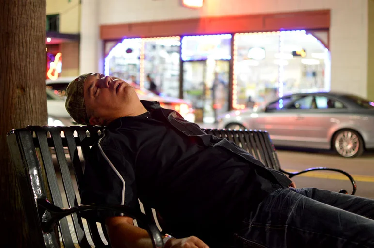 <!--AM15-SATNIGHT-->
Tampa Am had me like...