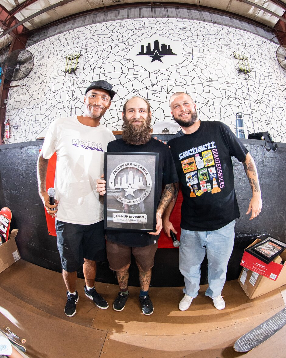 Harvest Jam 2022 Coverage