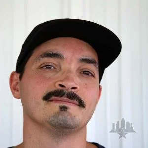 Luis (Lucho) Rivera