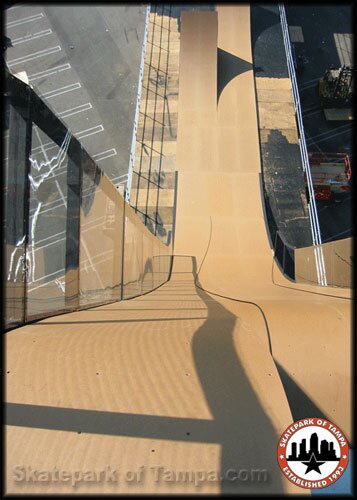 X Games X In Los Angeles Skateboard Big Air