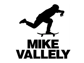 A Session with Mike Vallely