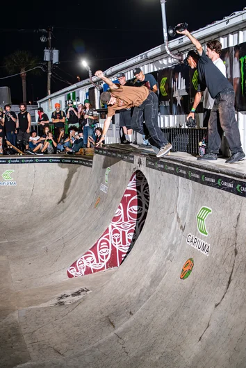 Jake Yanko is your favorite skater's favorite skater. Just ask them

<!--prolegendsvertjam2023-->