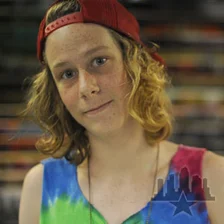 Jake Mills