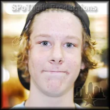 Jake Mills