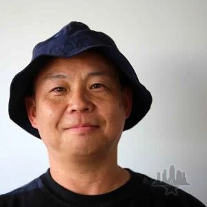 Daisuke Hayakawa