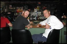 Wheelies, Endos, and