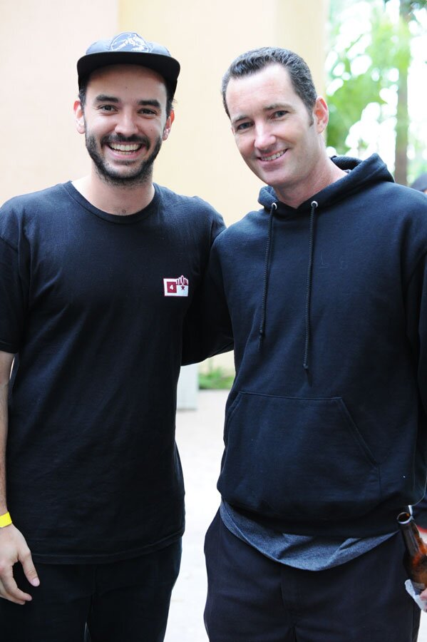 HiDefJoe had to fan out on Jeremy Wray.  Me, too