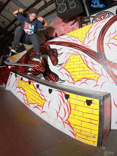 <!--dgkudphotos-->
Markus Jalabur : Heelflip Crooks