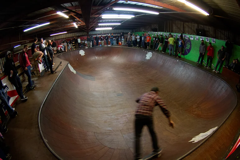 <!--OMBJ16-->

Old Dudes everywhere!