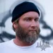 Lance Conklin