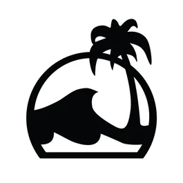 Island Water Sports Skateshop