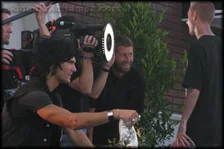 A Billion Dollar Chi