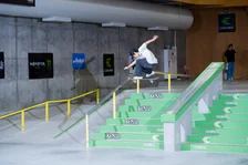 I think that Daiki c