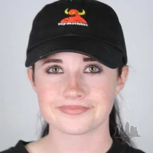 Shiloh Catori