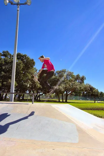 <!--expone14-->

Jack Loktu Off That Wet with a boneless over the hip.