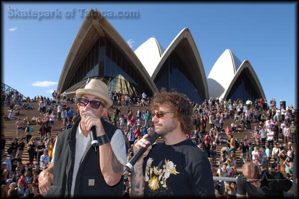 Jake Phelps, thanks for the entertainment